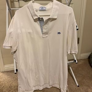 Southern Tide Polo
